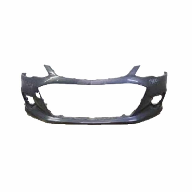 Bumper Assembly Front - 42589004