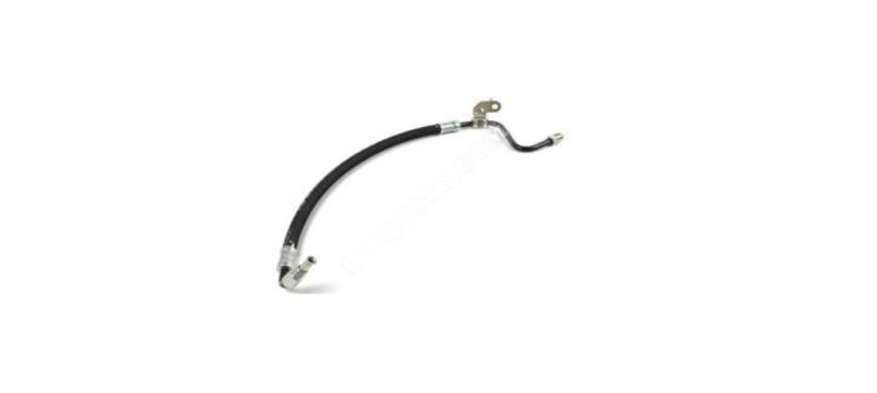 Hose Assembly Power Steering High Pressure - 49720ZG90A