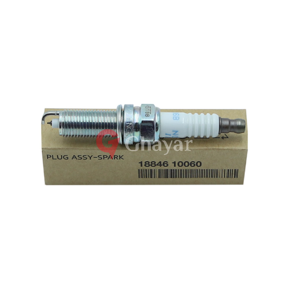 Spark Plug - 1884610060