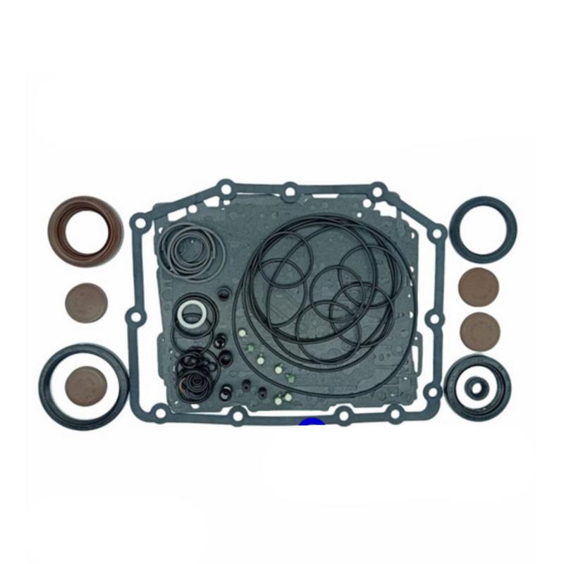 Gasket Full Set Engine Repair - AWA022900