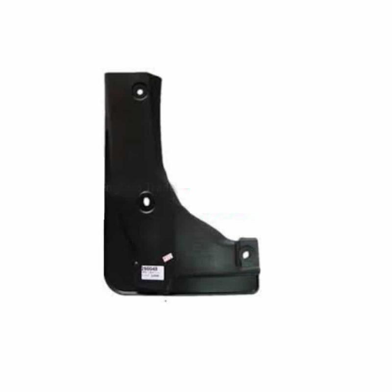 Mud Flap Front Right - 7662126050