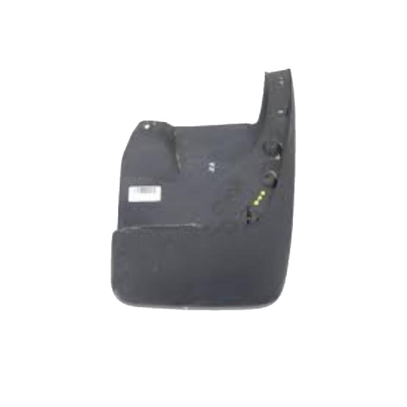 Mud Flap Front Right - 7662160180