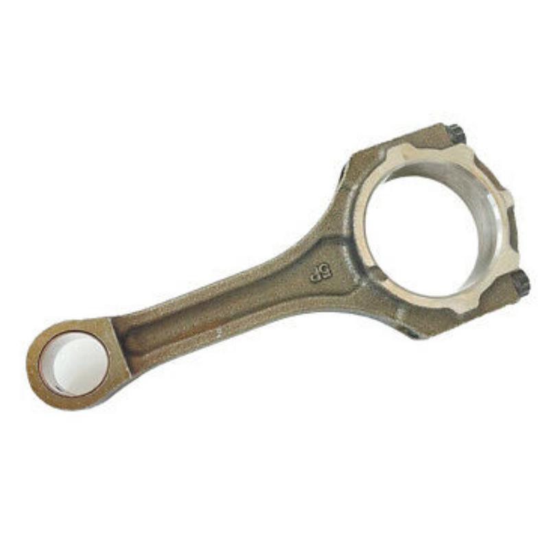 Connecting Rod Assembly - 1320179615