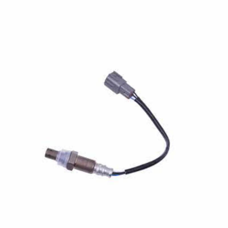 Sensor Assembly Oxygen - 8946560450
