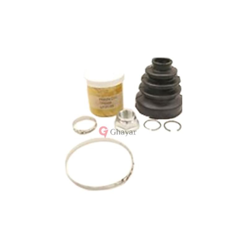 Axle Boot Kit Front Inner Right Side - C9G414BA0K