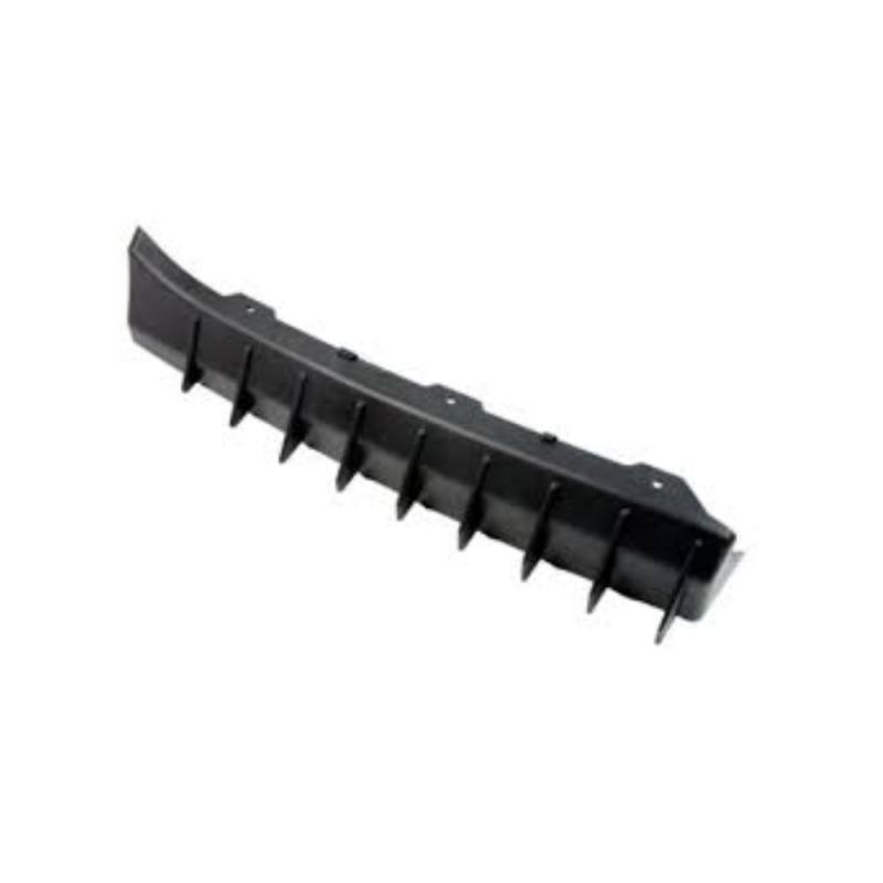Brackets Bumper - 865272W000