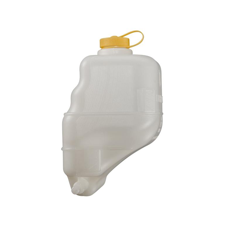 Tank Assembly Radiator Reservoir - 19101RN0A00