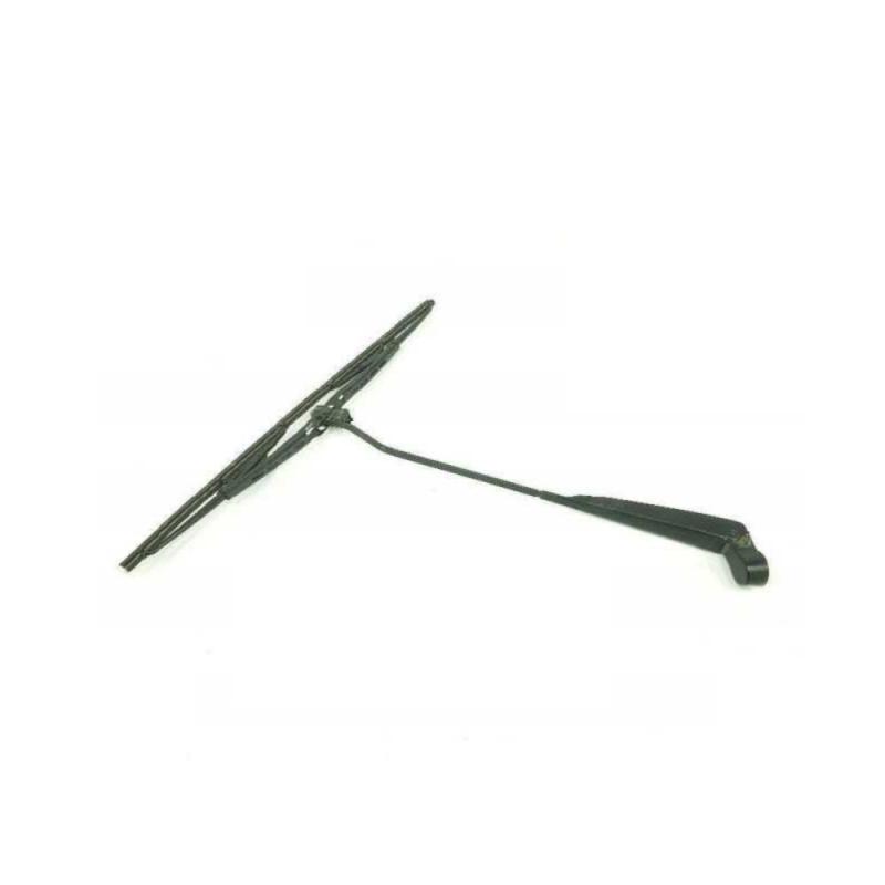 Arm Assembly Windshield Wiper Left Side - 28881VJ400