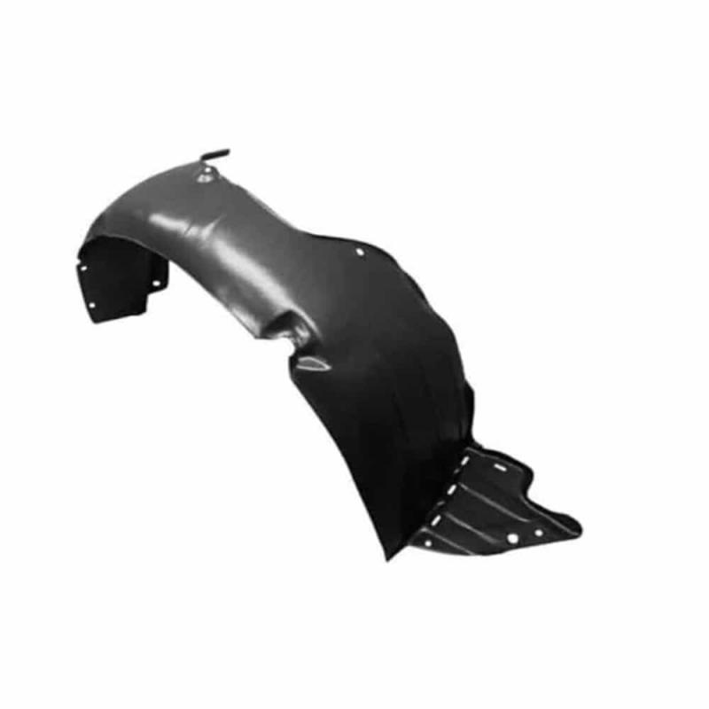 Protector Front Fender Right Side - 868123X000