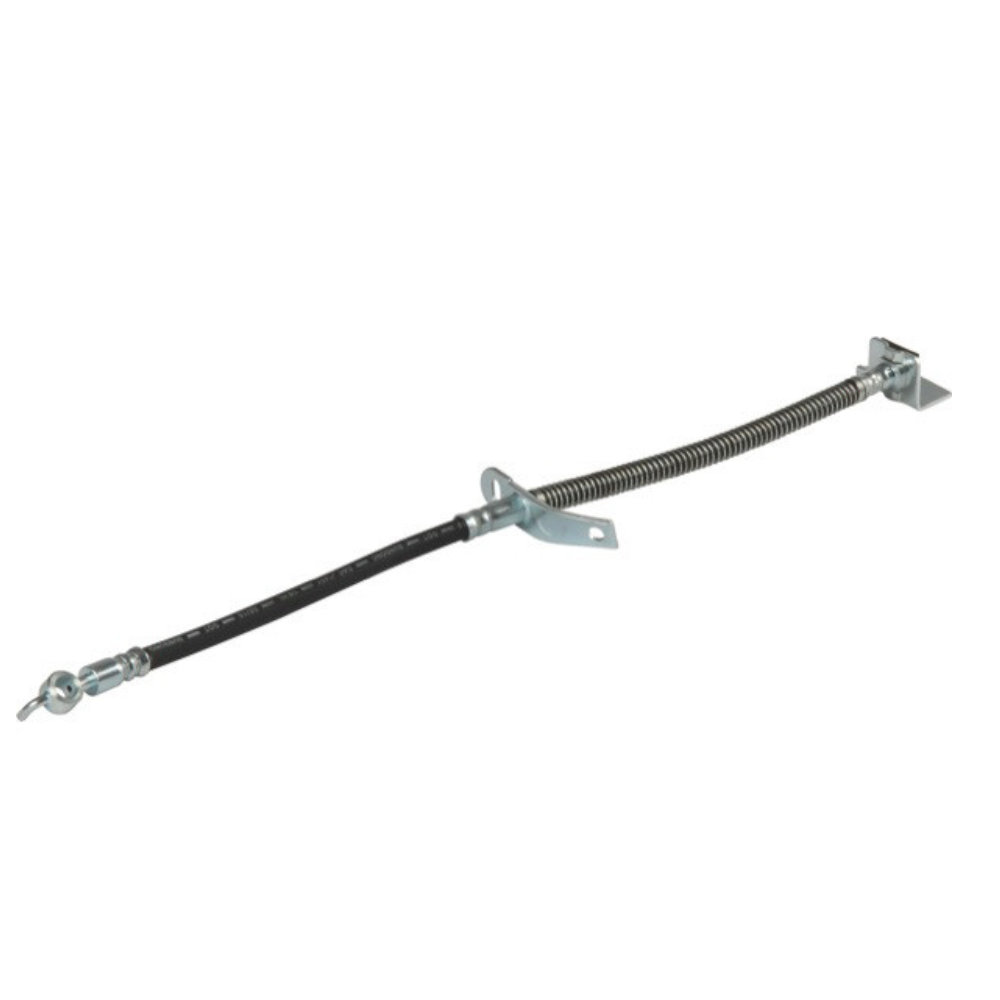 Brake Hoses & Pipes - 587311M000