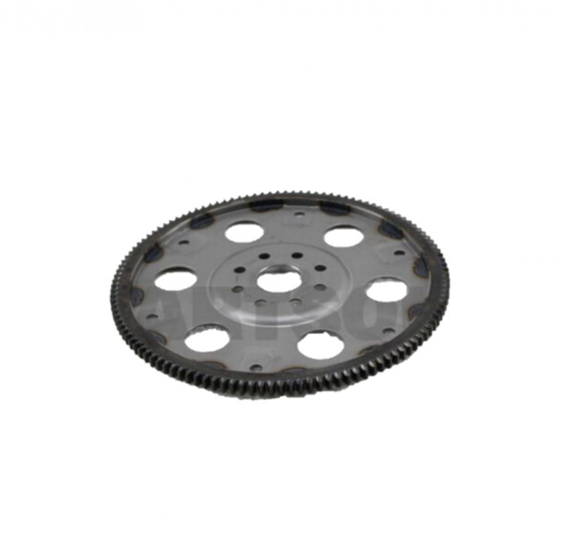 Fly Wheel Assembly - 3210150010