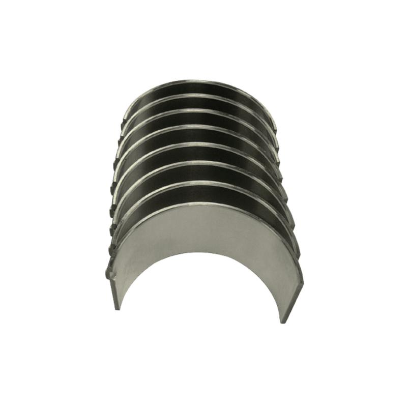 Crankshaft Bearing - 1172128020