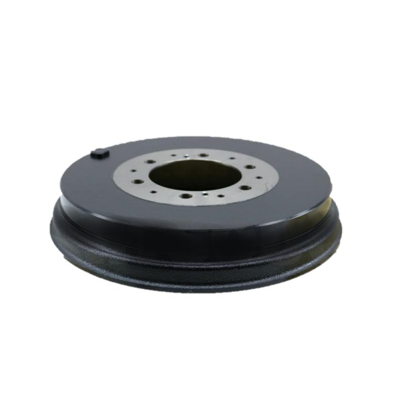 Brake Drum Rear - 424310K120