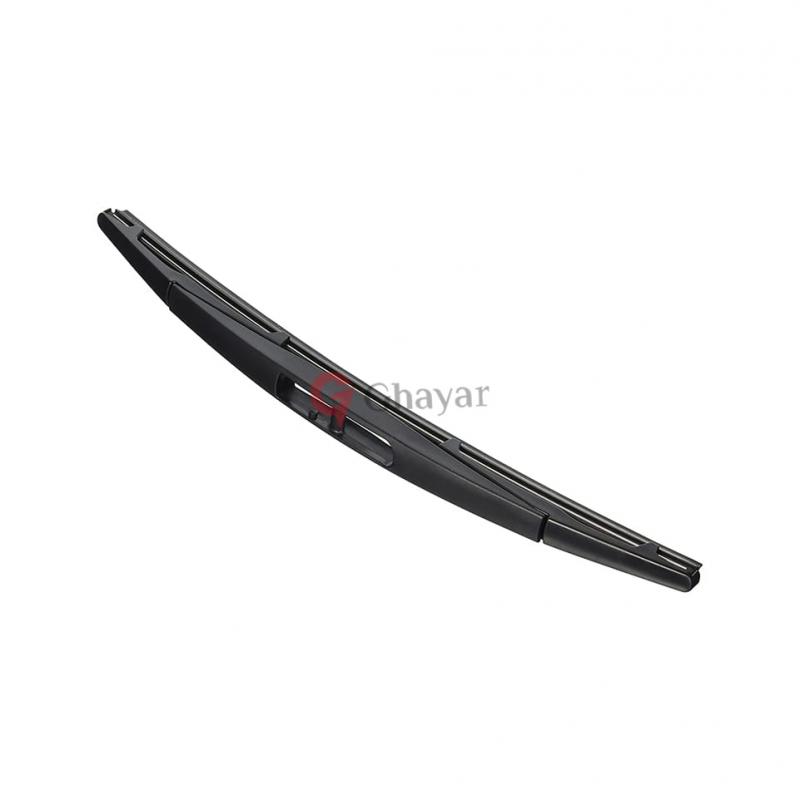 Blade Assembly Windshield Wiper Rear - 287907S000