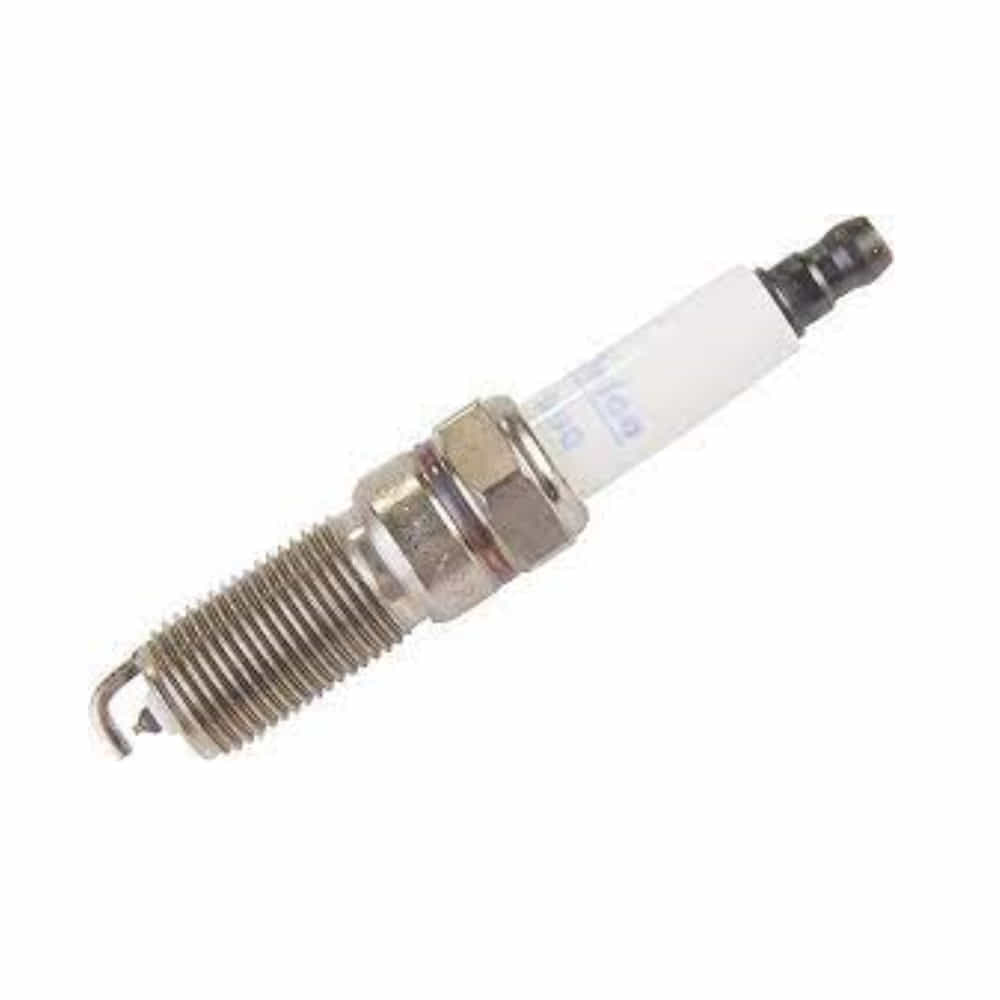 Spark Plug - 19300872