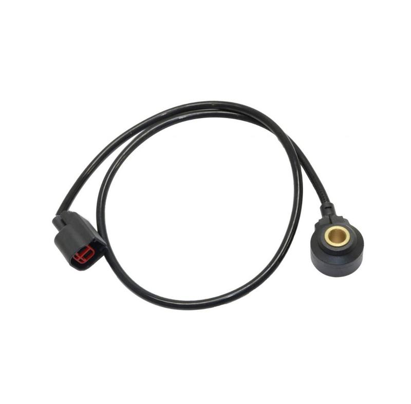 Knock Sensor - 4l3z12a699aa
