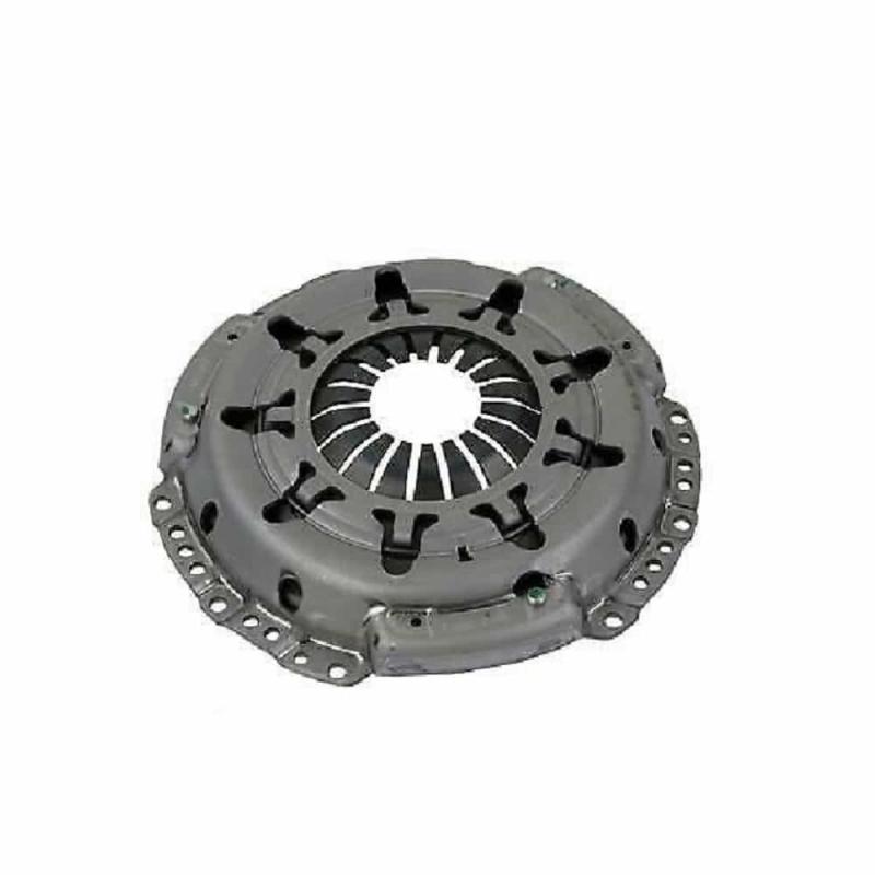 Clutch Cover Assembly - 30210AA001