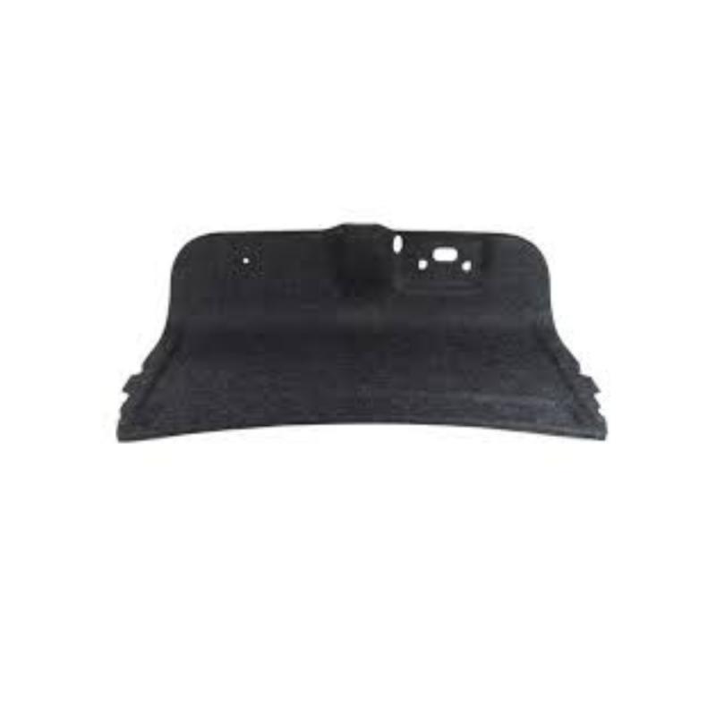 Finisher Trunk Lid - 68216949AD