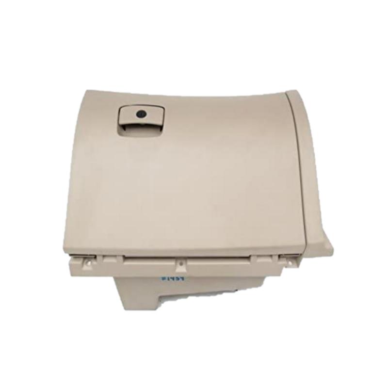 Glove Box Assembly - 681023TA0B