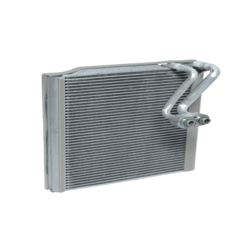 Evaporator Assembly Air Condition - 97139A5000