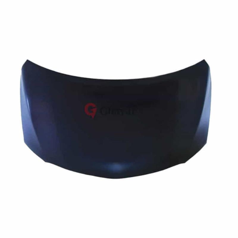 Hood Assembly - 5330112A50