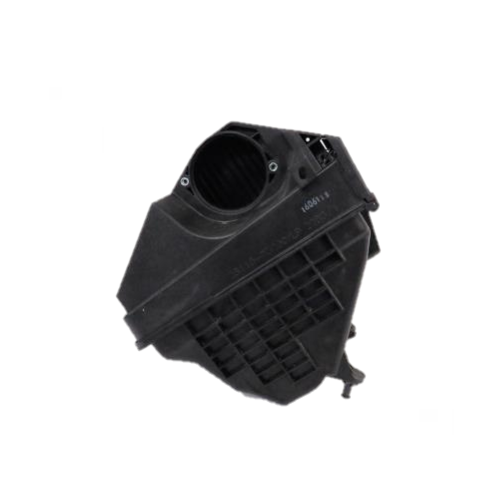 Air Cleaner Assembly - 28110D3200