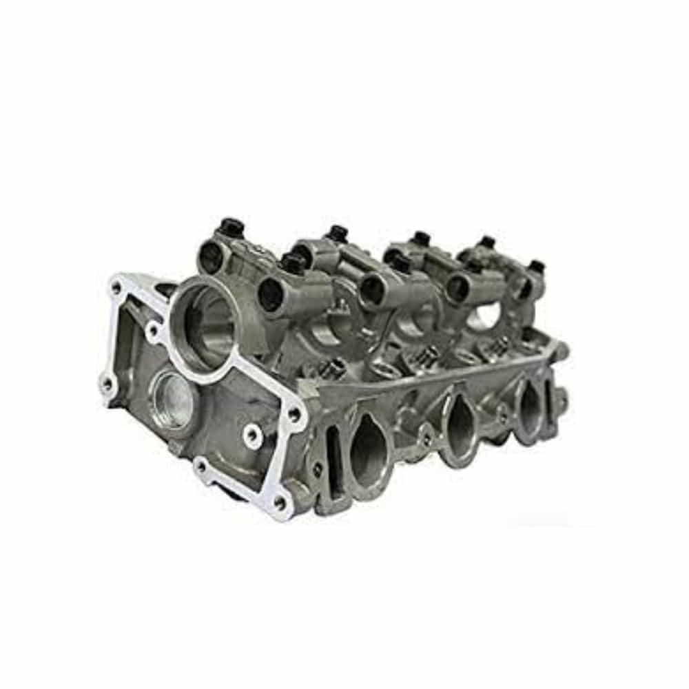 Head Cylinder Assembly Left Side - MD307678