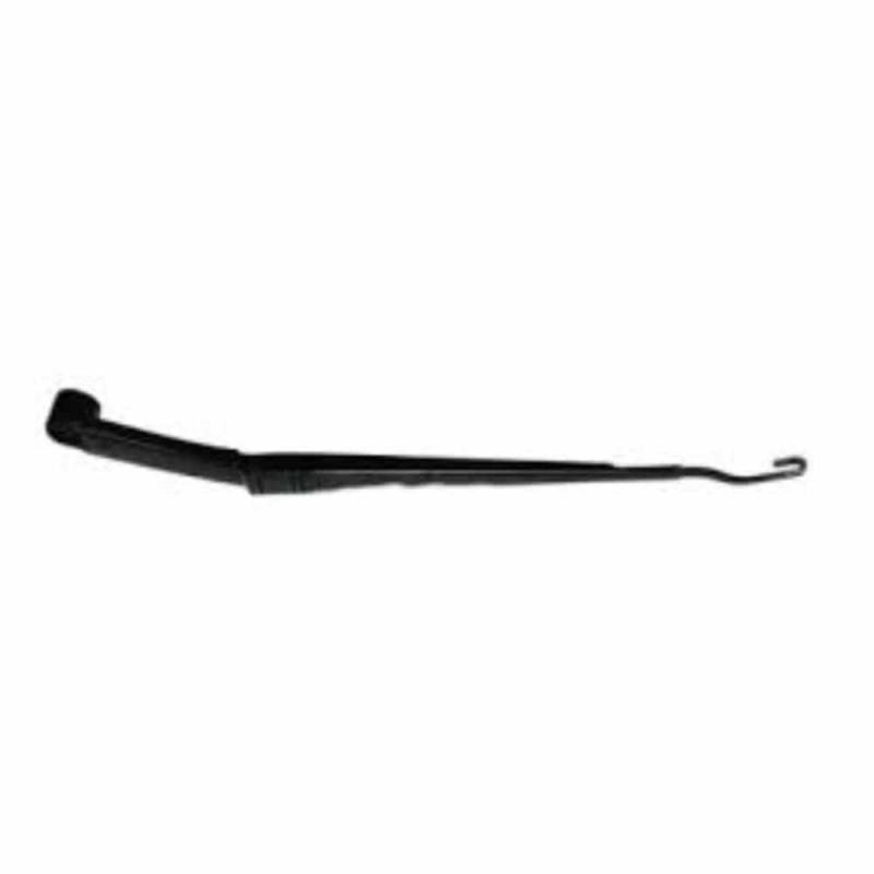Arm Assembly Windshield Wiper Left Side - 983112T000