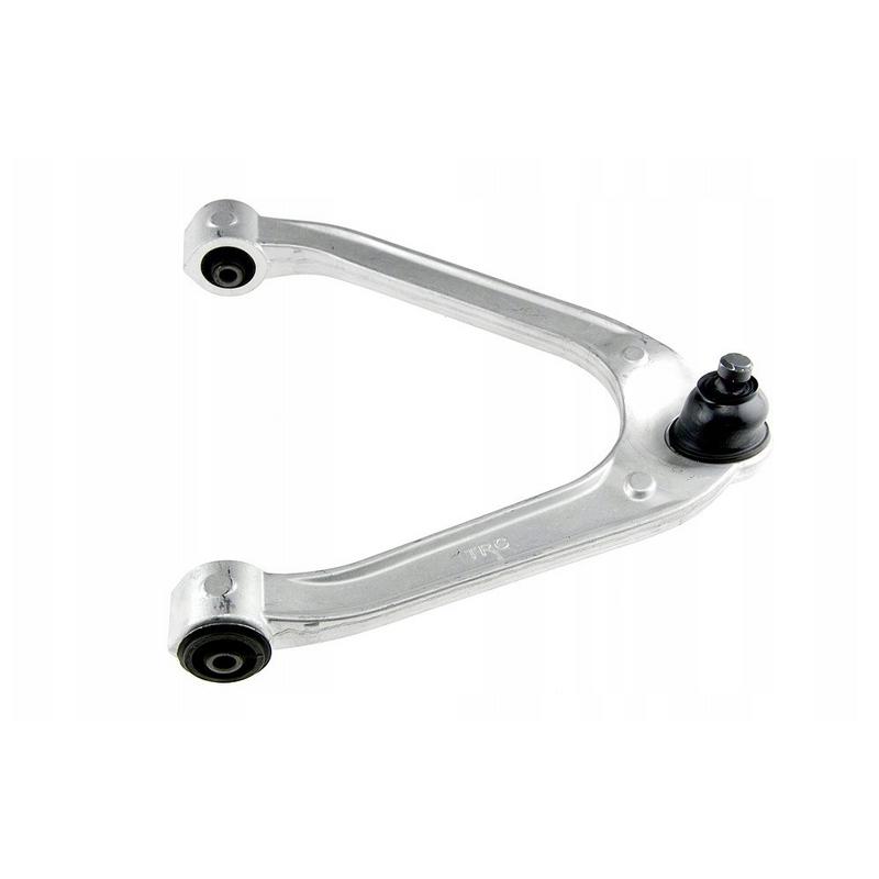 Arm Assembly Front Suspension Upper Right - 54524JK000
