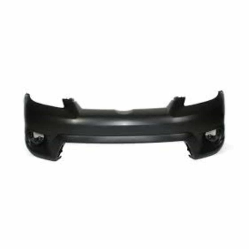 Bumper Assembly Front - 5211903906