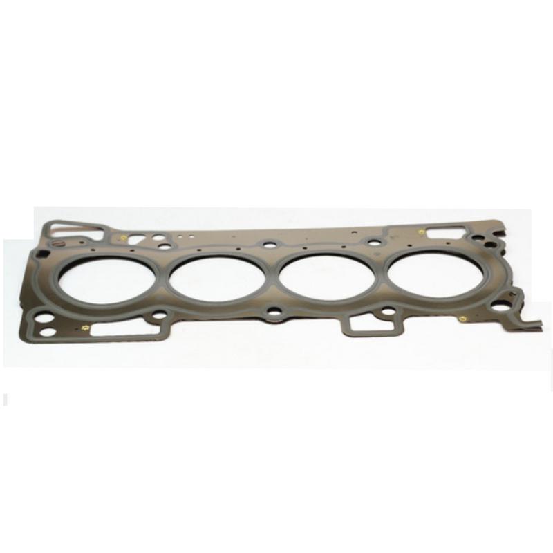 Gasket Cylinder Head - 110443RC0B