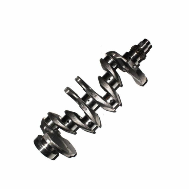 Crankshaft Assembly - 231102B100