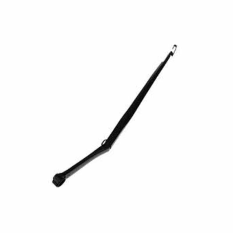 Arm Assembly Windshield Wiper Front Right Side - 983212W000