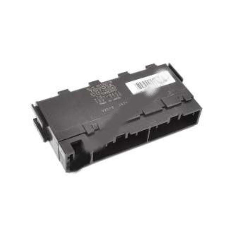 Control Unit Assembly Transfer - 28595VB00A