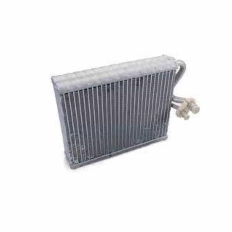 Evaporator Assembly Air Condition - 2218300358