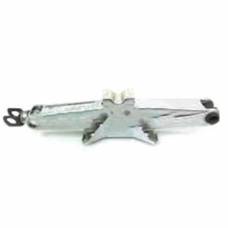 Jack Assembly - 89310T5A003