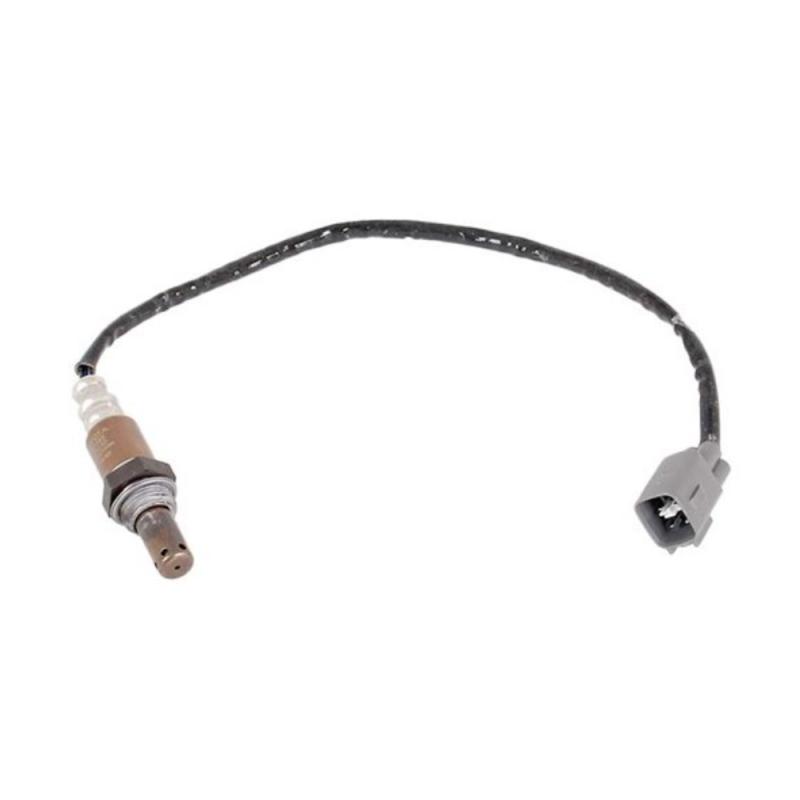 Sensor Assembly Air-Fuel Ratio - 8946526150