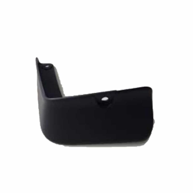 Mud Flap Rear Left - 5370A239