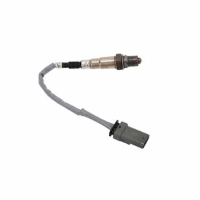Sensor Assembly Oxygen - 12701634