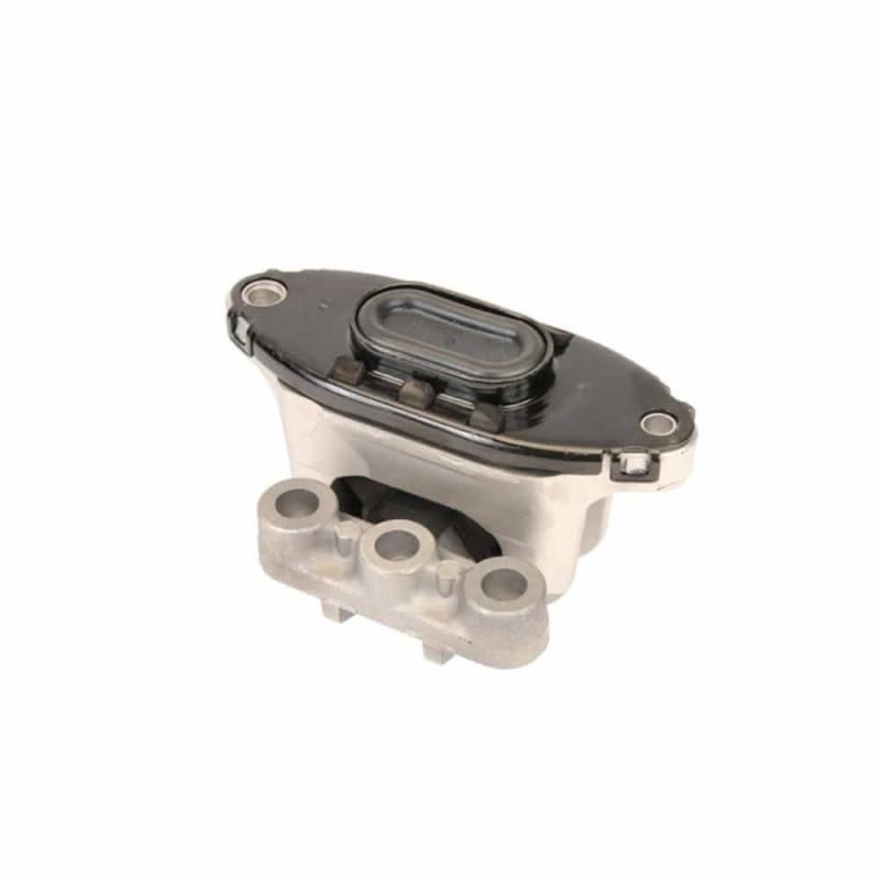 Engine Mounting-Insulator - 95418203
