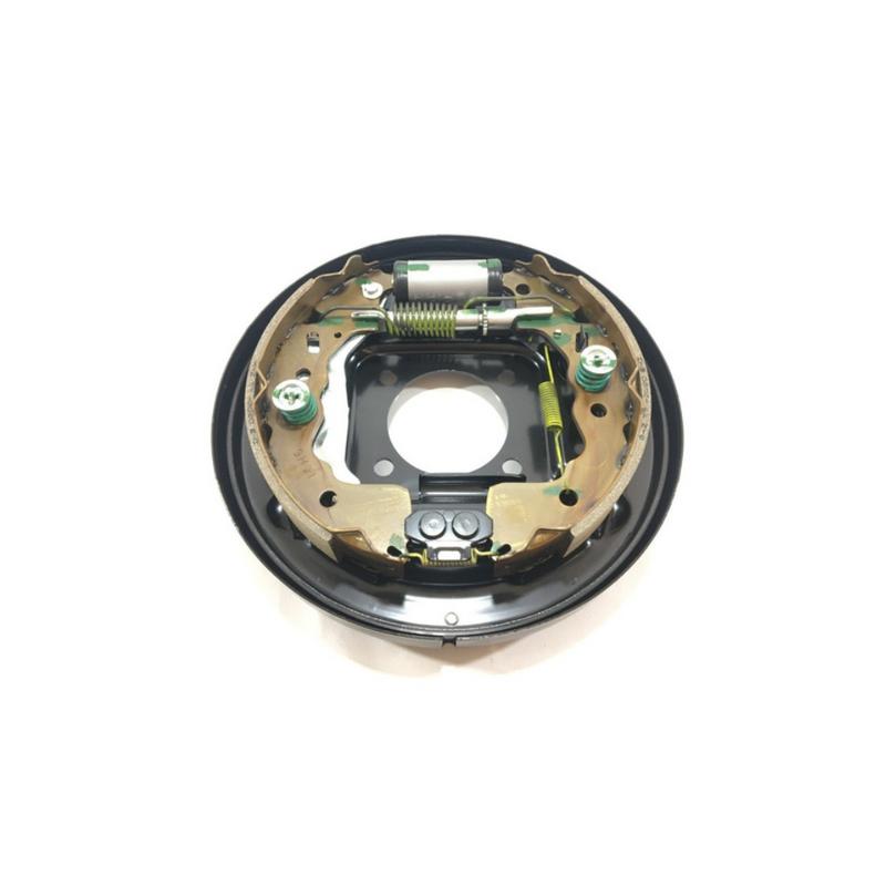 Brake Assembly Parking Rear right Side - 440005RB0A