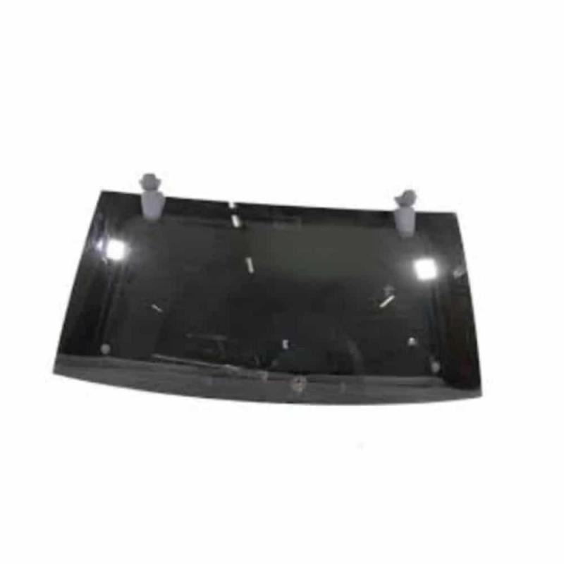 Glass Assembly Windshield Rear - 871111F011