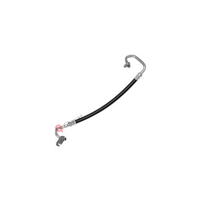 Hose Assembly AC High Pressure - 924904KJ0A