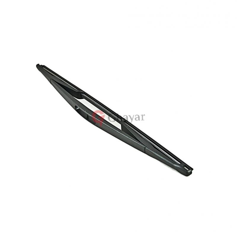 Blade Assembly Windshield Wiper Rear - 28790EN000