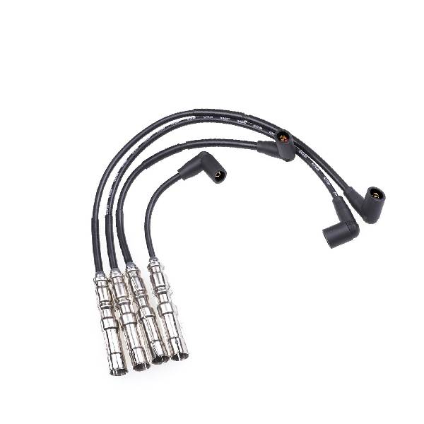 Cable Assembly High Tension - 206P200