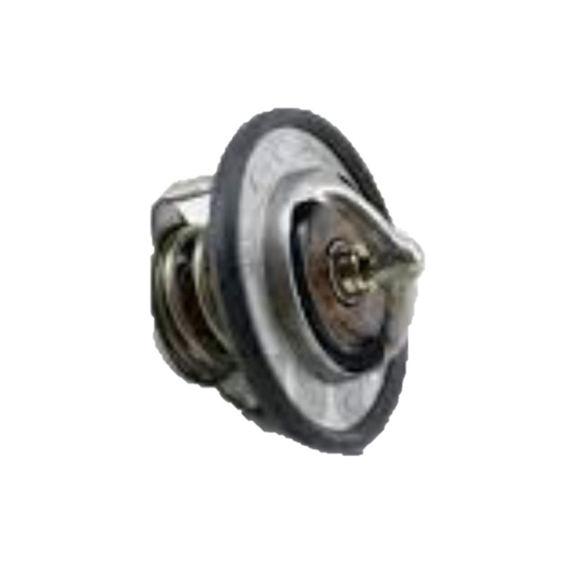 Thermostat Assembly Water - 21200VB00B