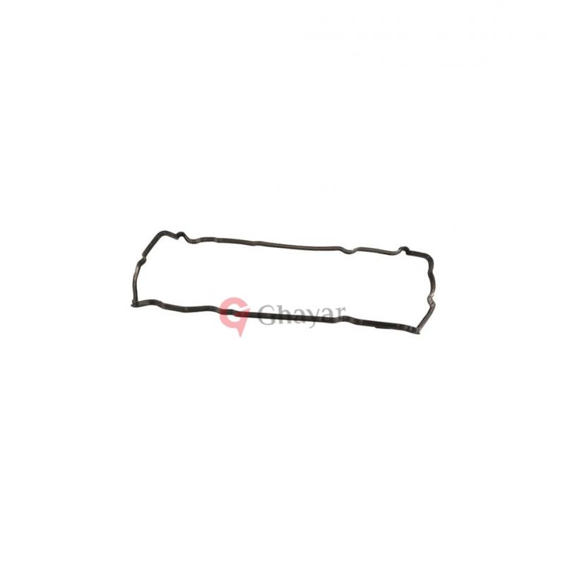 Seal Oil Rocker Cover - 132703TA0A