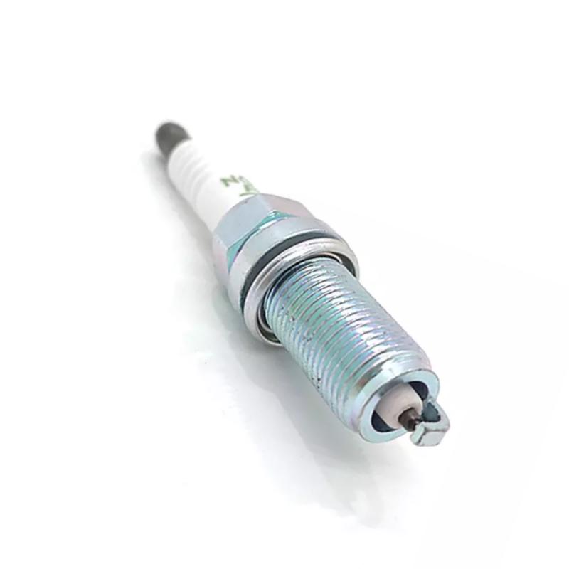 Spark Plug - 1884111051