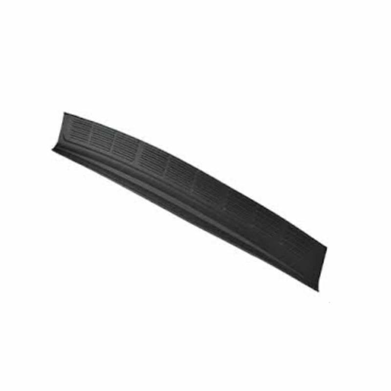 Bumper Finisher Chrome - 5216260040