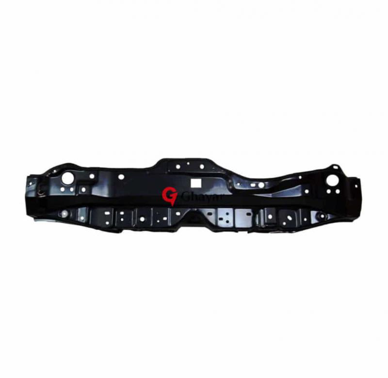 Radiator Support Frame - 5320530122